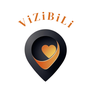 ViZiBiLi, agence de visibilité locale