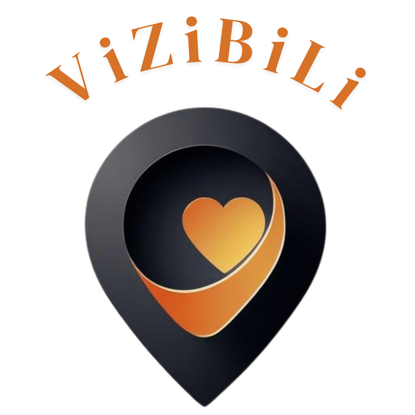 ViZiBiLi, une agence digitale vosgienne spécialisée dans la visibilité locale des indépendants, artisans et professions libérales. 